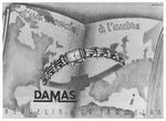 Damas 1946 378.jpg